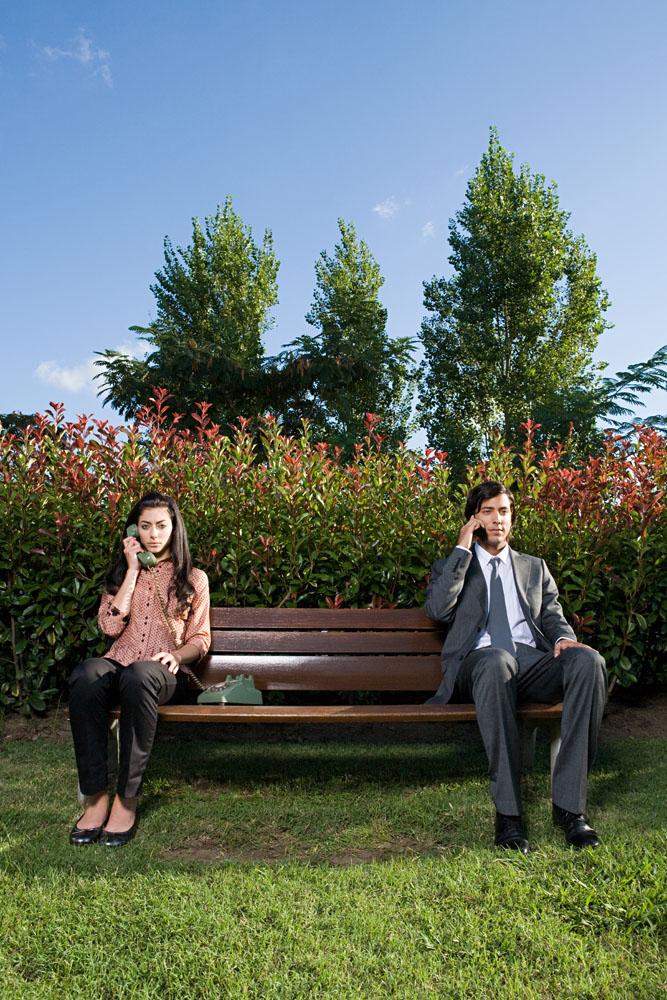 男生没学历最吃香的职业男生学什么技术好赚钱