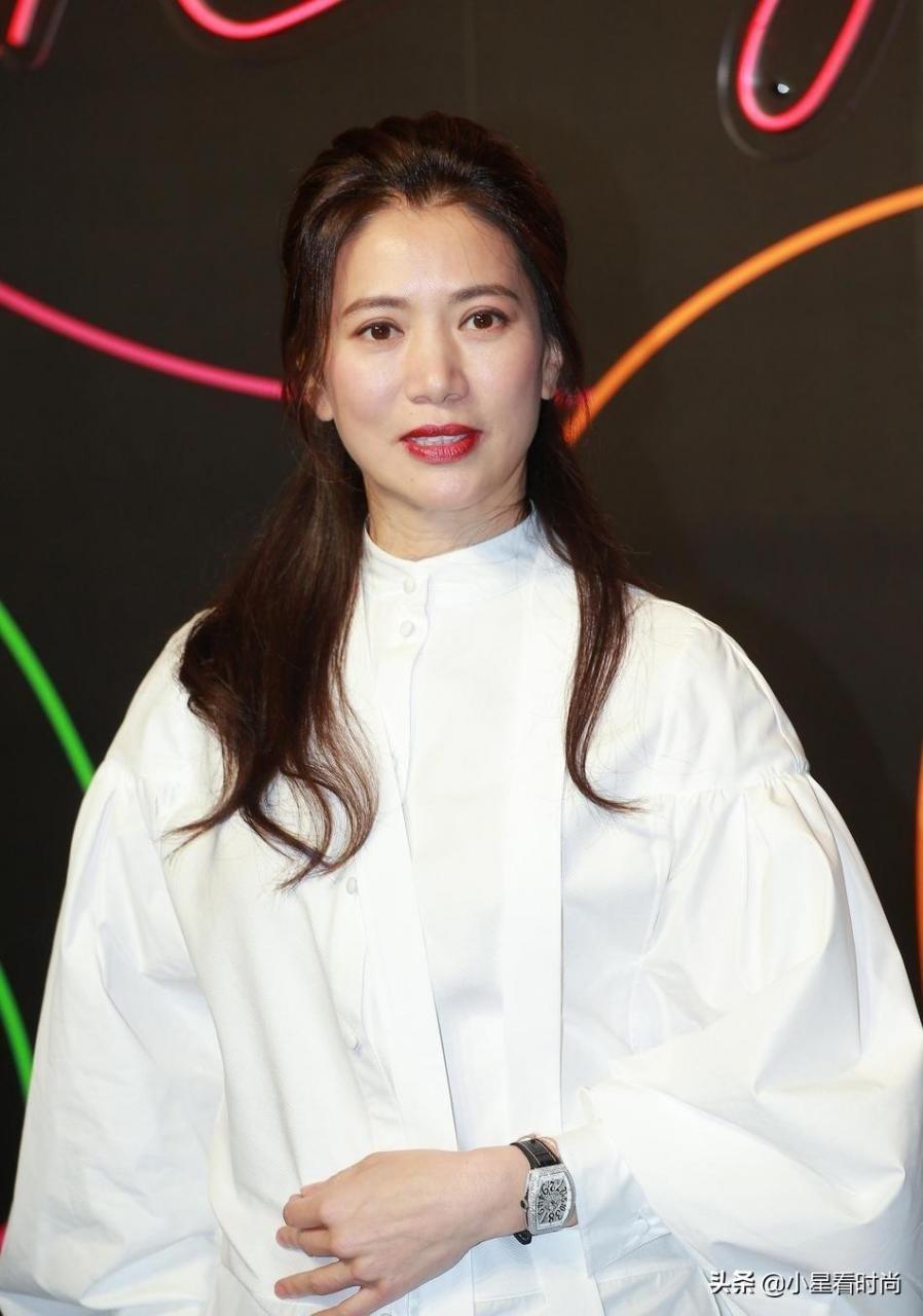 男生喜欢的活动应该如何进行心理疏导