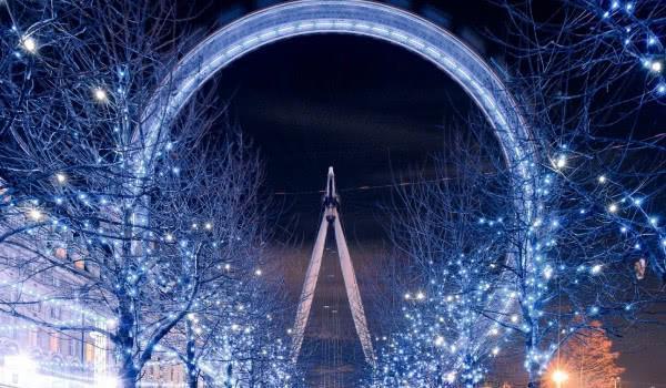 测试自己的另一半是谁为什么会有一种失落之感