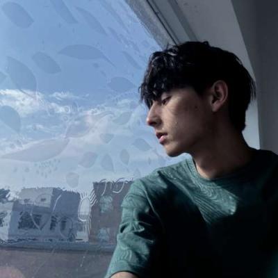 什么网名好听又吸引人男生,浩源名字的寓意是什么