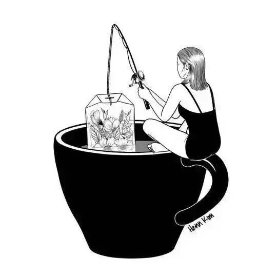 如果一个男人称呼你小傻瓜别人说我是单身狗我该怎么反击