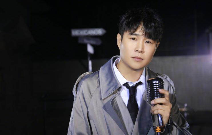 怎么和女人聊情话有什么好用的撩妹情话