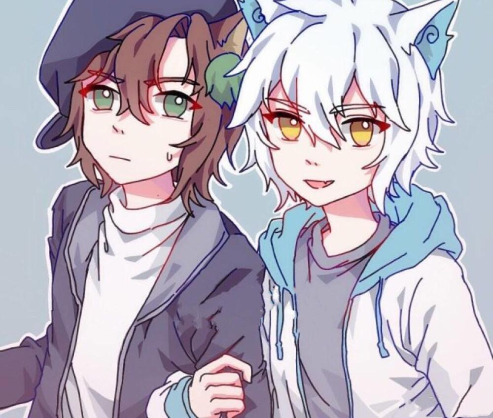 男人喜欢特别可爱的女人吗我是男生为什么会介意女生说自己可爱