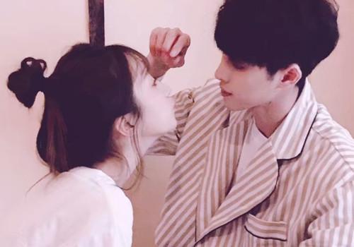 如何让一个男生喜欢一个男生,男生有哪些特长会让女生特别喜欢