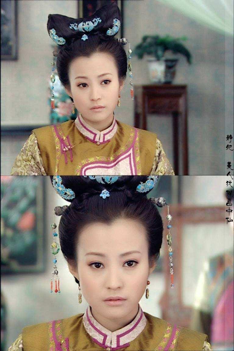 想要生孩子需要怎么做,不想结婚不想生孩子