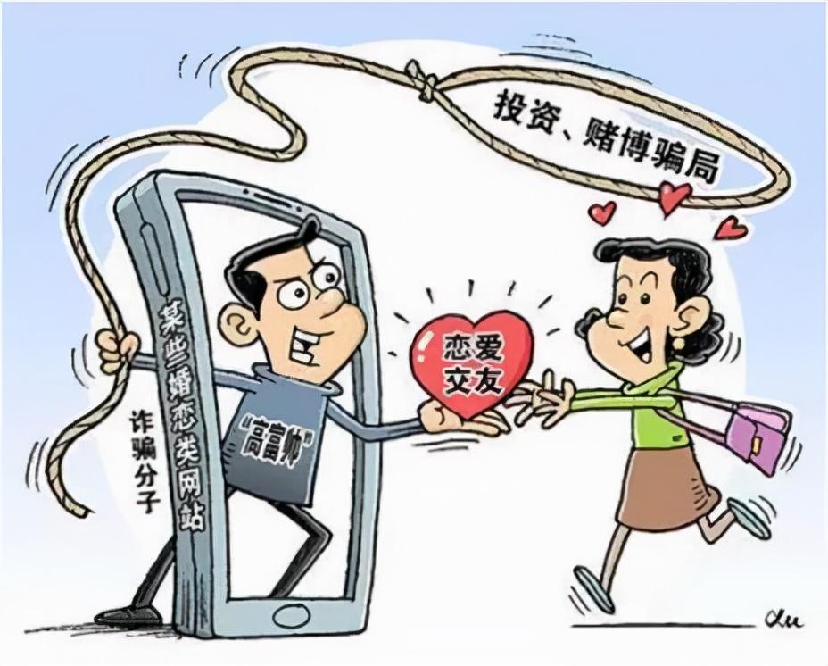 总结十种类型男人,一本十种的意思