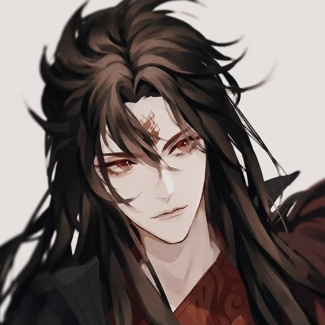 男生怎么才能喜欢你呢,想要女孩喜欢自己