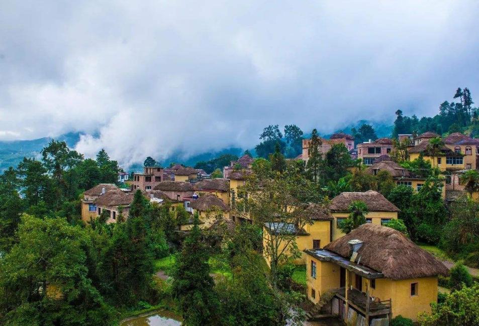 东字网名霸气好听男不要特殊符号