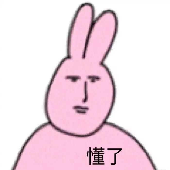 170男生是不是很矮男生178算高吗