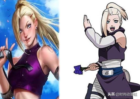 3个字好听的名字女生霸气,直女的霸气句子