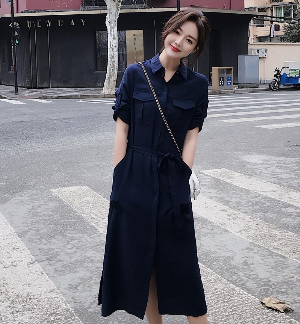 为什么好看的男人都喜欢男的为什么有些女生不喜欢的女生