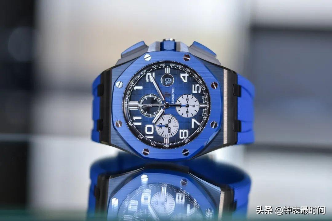 男生给女生取昵称的目的祈祷网名什么意义