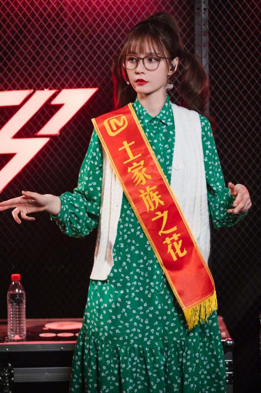 对女朋友的昵称100种对网恋女友的爱称