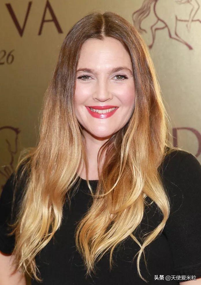 约会软件app前十名,简单直接可以约会的软件是什么