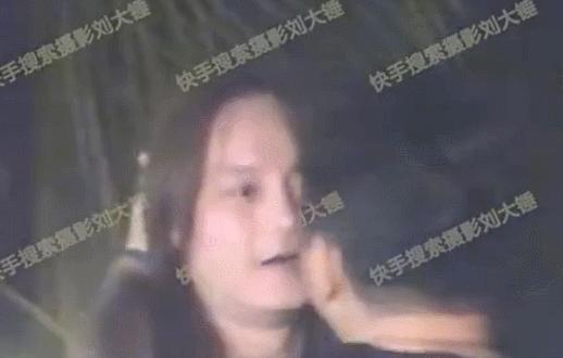 男人内心想收到的礼物图片为何果郡王一点不避嫌