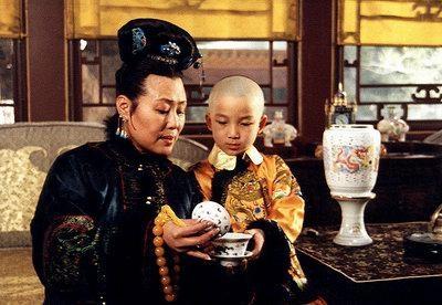 暧昧期叫女生什么合适有个女人喜欢喊我🐷猪头