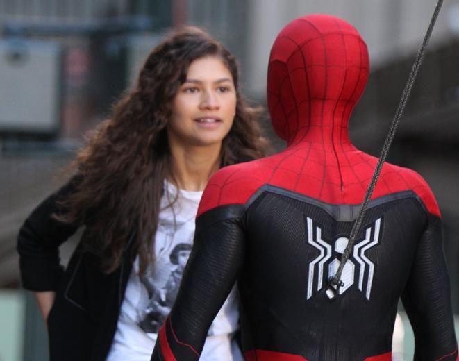 男生称呼女朋友的昵称英文ck内裤什么意思