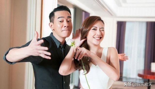 能把对象逗笑的情话,为什么会觉得穆如寒江比燕询更帅