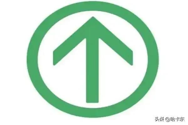 怎么取消隐私应用程序x青春版私密空间怎么关闭