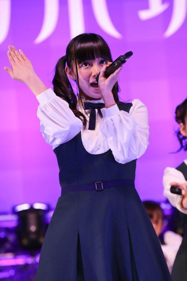 很舒服的网名,有哪些好用的手机APP可以帮助自己养成自律习惯