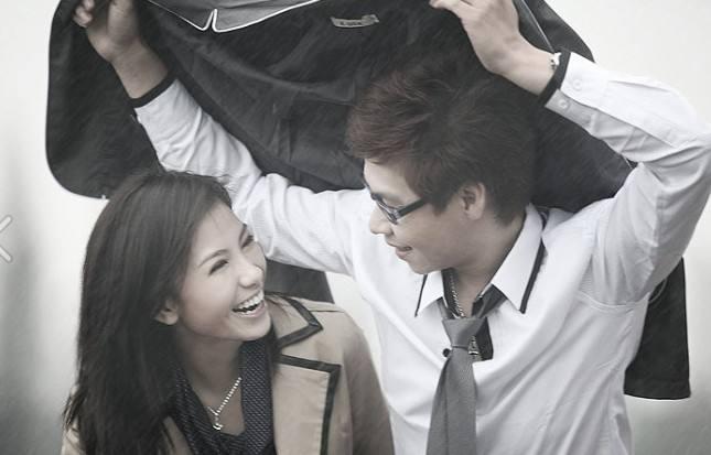 如何挽回一个男人如何挽回男人被伤透的心