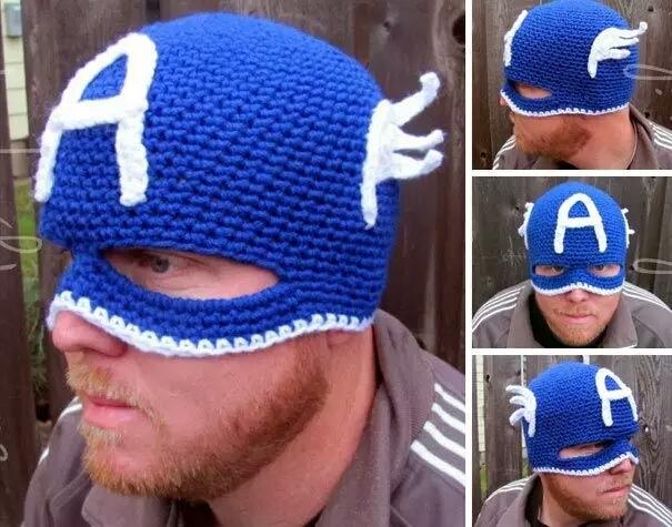 c女朋友是一种什么体验女朋友34