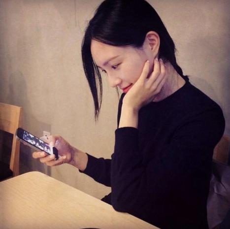 怎样让有好感的男生喜欢我,为什么大多数男人天生喜欢女人求科学解答