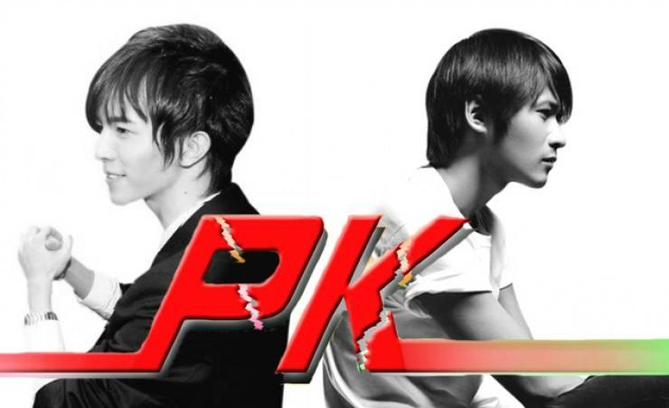 高中很多性取向有问题吗你们会排斥恋么