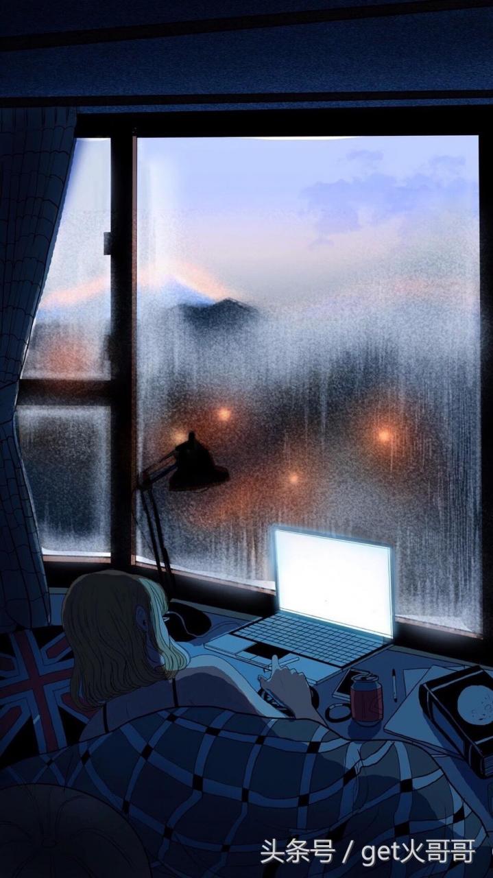 可以看任何网站的浏览器下载软件,手机怎样下载IE6