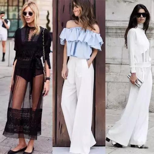 身高150厘米 体重多少才正常,150的身高要减多少斤才合适