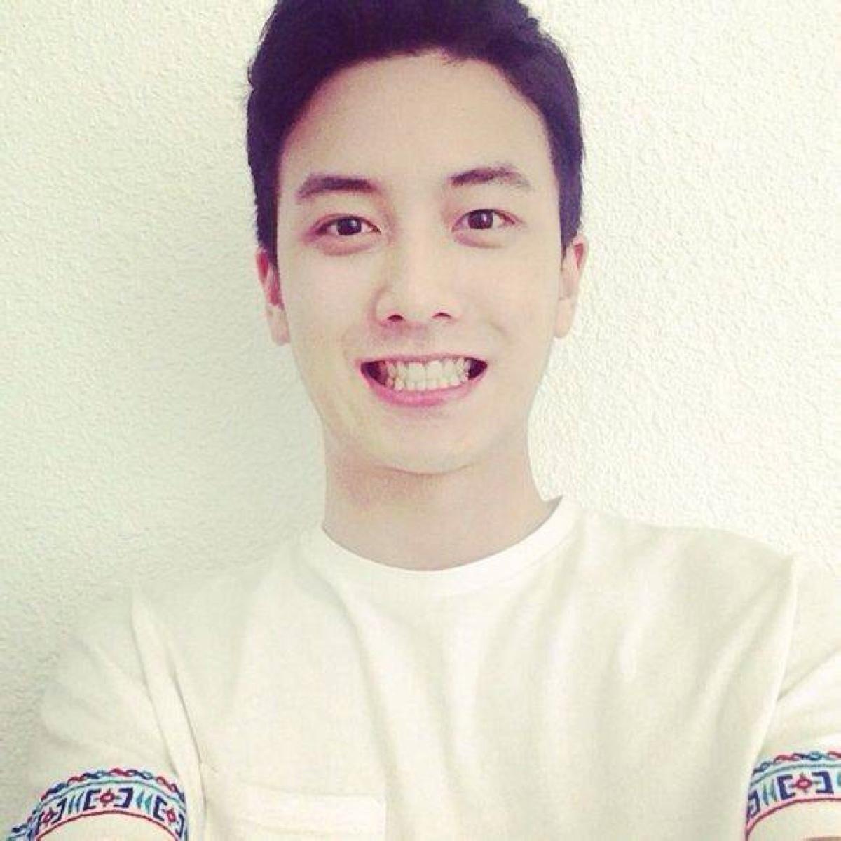 什么样性格的女孩子招男生喜欢,白羊座的男生喜欢什么类型的女生