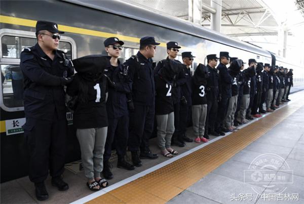 免费跨国app,ms通证是什么意思