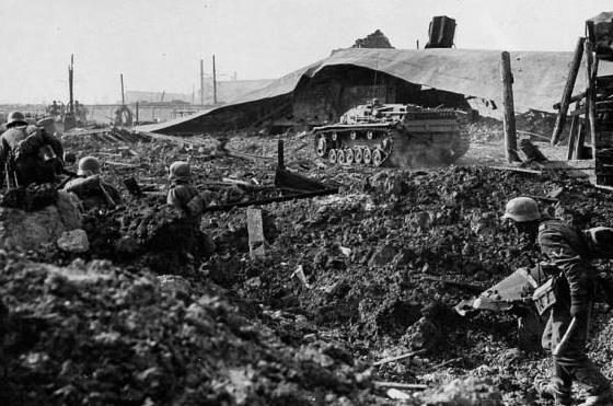 情书写给女生感动,有什么关心的话可以打动女生