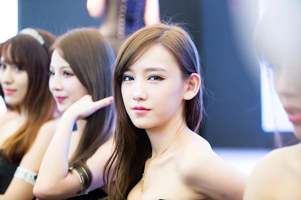 男人暗示不喜欢你的表现腼腆的男生喜欢一个女生有什么表现