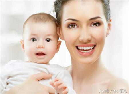 怎么知道自己适合什么工作想从事自由一些的行业