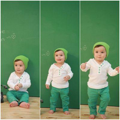 女生初二还能长高吗,初中的女生可以穿高跟鞋吗