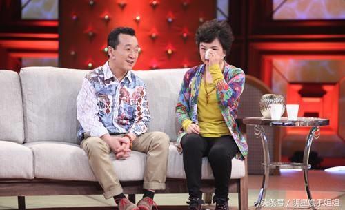 男生对有好感的女生说话很少,男人说喜欢女人想她了