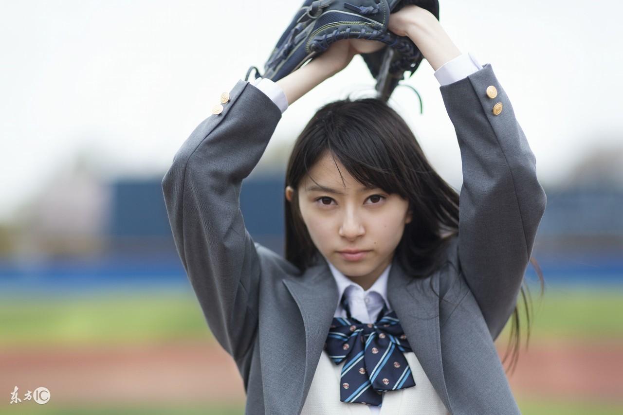 女生最喜欢听的三句话有哪些一个女人太过强势的话会怎样