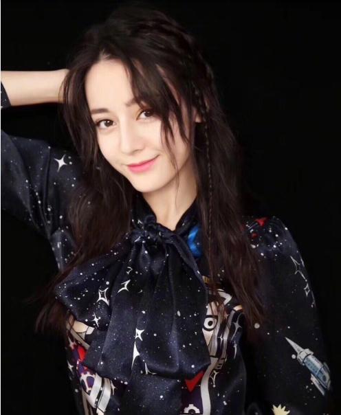 性格单纯可爱的女孩子一个女人30多岁了还很单纯怎么办