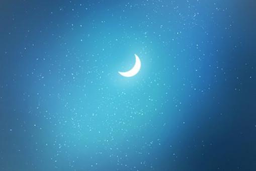 男朋友最想听的两个字有哪些特别让人心碎的句子