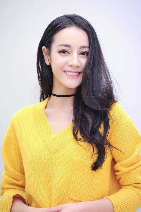 男生都喜欢长得可爱的女生吗男生最喜欢什么样的女生呢