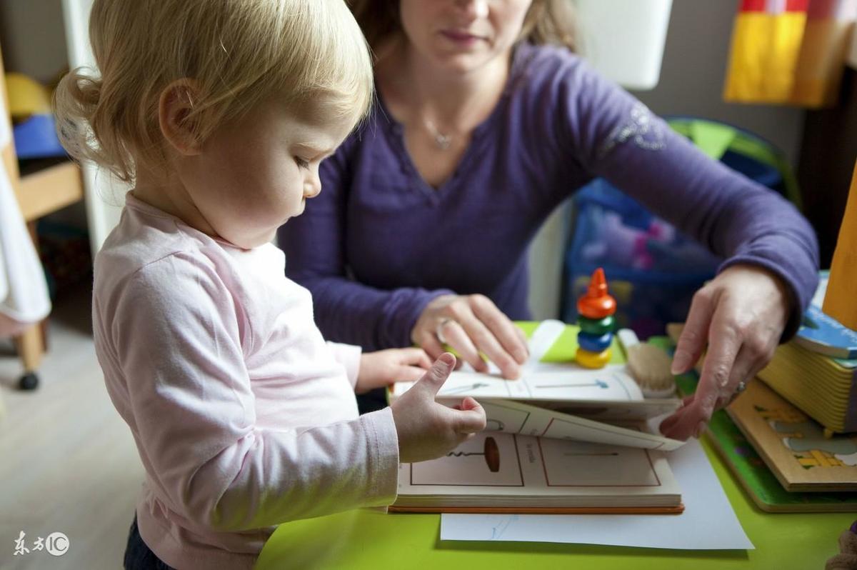 公司名称测吉凶免费,德祥的含义