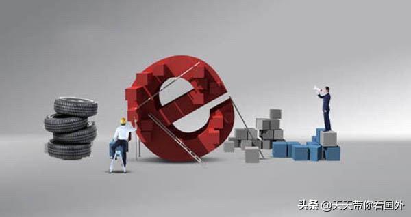 新手小白可以做跨境电商运营吗,小白入行亚马逊运营，如何快速做到月入过万