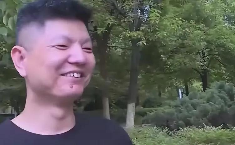 小学暗恋一个男生孩子小学不听话