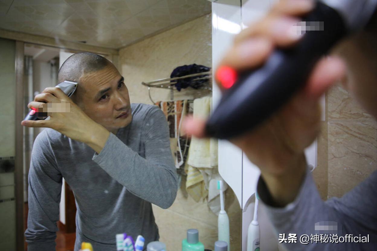 长得帅真有女的倒贴吗知乎为什么一些吃软饭的都可以找到女朋友