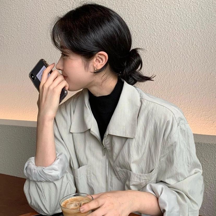 女生喜欢听什么话夸赞怎么体面地夸一个女孩今天很漂亮