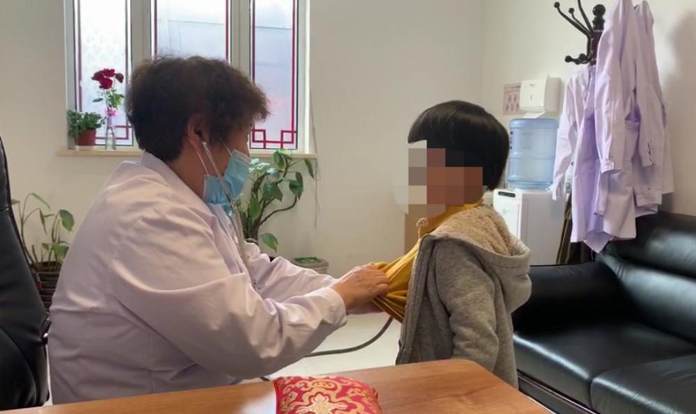 一岁多动症的孩子有哪些症状表现,怎么确认孩子是不是多动症