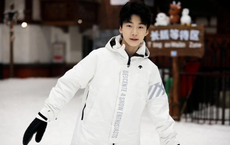 13岁长高的最有效方法,13岁142cm正常吗