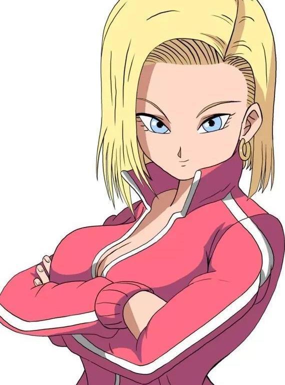 美女喜欢什么样的男生喜欢找哪些类型的女人