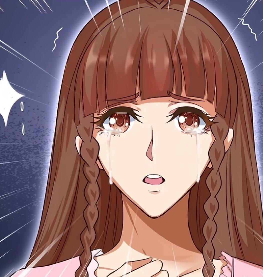 挽回最好的方式就是彻底消失,和前任分手了还能和好吗